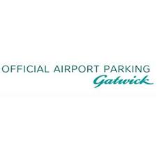 Gatwick Airport Parking